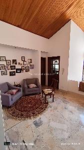 Casa de 5 alcobas en venta en Pance, Cali, 450 m² · foto 9 de 20