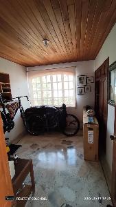 Casa de 5 alcobas en venta en Pance, Cali, 450 m² · foto 10 de 20