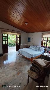Casa de 5 alcobas en venta en Pance, Cali, 450 m² · foto 11 de 20