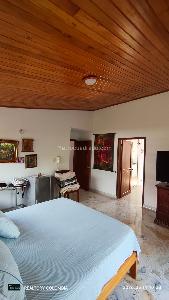 Casa de 5 alcobas en venta en Pance, Cali, 450 m² · foto 12 de 20