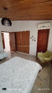 Casa de 5 alcobas en venta en Pance, Cali, 450 m² · foto 13 de 20