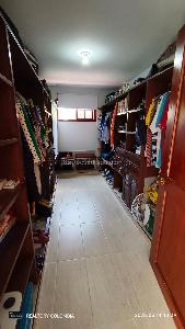 Casa de 5 alcobas en venta en Pance, Cali, 450 m² · foto 14 de 20
