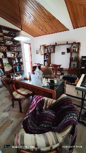 Casa de 5 alcobas en venta en Pance, Cali, 450 m² · foto 15 de 20