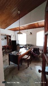 Casa de 5 alcobas en venta en Pance, Cali, 450 m² · foto 16 de 20