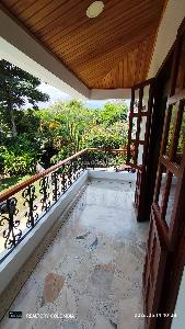 Casa de 5 alcobas en venta en Pance, Cali, 450 m² · foto 18 de 20