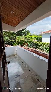 Casa de 5 alcobas en venta en Pance, Cali, 450 m² · foto 19 de 20