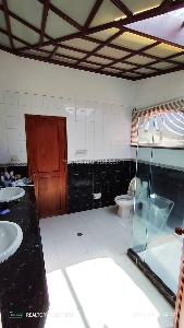Casa de 5 alcobas en venta en Pance, Cali, 450 m² · foto 20 de 20