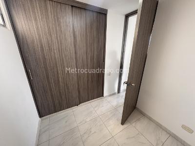 Apartamento de 2 alcobas en venta en Kachipay, Cali, 61 m² · foto 10 de 14