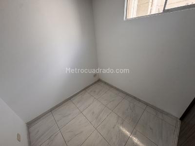 Apartamento de 2 alcobas en venta en Kachipay, Cali, 61 m² · foto 11 de 14