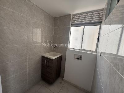 Apartamento de 2 alcobas en venta en Kachipay, Cali, 61 m² · foto 7 de 14