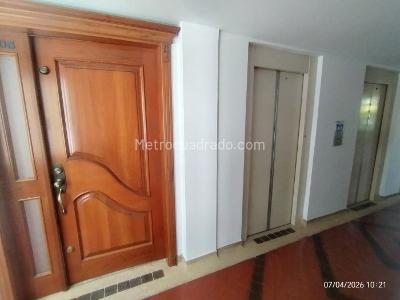 Apartamento en venta en Chipichape, Cali · foto 2 de 20