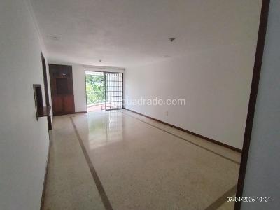 Apartamento en venta en Chipichape, Cali · foto 3 de 20
