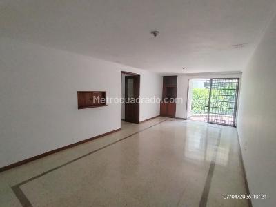 Apartamento en venta en Chipichape, Cali · foto 4 de 20