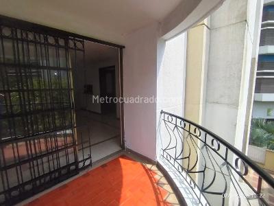 Apartamento en venta en Chipichape, Cali · foto 5 de 20