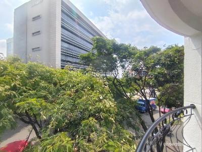 Apartamento en venta en Chipichape, Cali · foto 6 de 20
