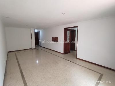 Apartamento en venta en Chipichape, Cali · foto 8 de 20