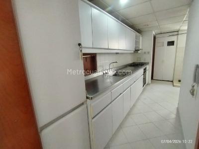Apartamento en venta en Chipichape, Cali · foto 9 de 20