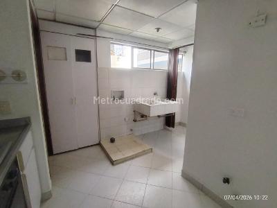 Apartamento en venta en Chipichape, Cali · foto 10 de 20