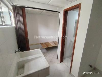 Apartamento en venta en Chipichape, Cali · foto 11 de 20