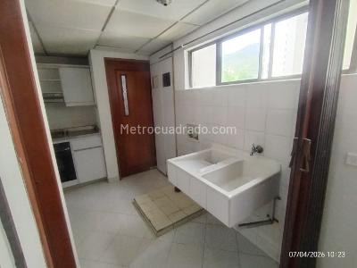Apartamento en venta en Chipichape, Cali · foto 13 de 20