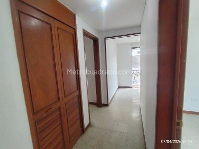 Apartamento en venta en Chipichape, Cali · foto 14 de 20