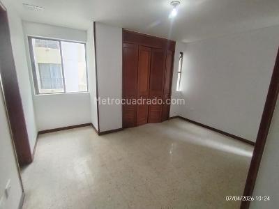 Apartamento en venta en Chipichape, Cali · foto 15 de 20
