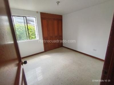Apartamento en venta en Chipichape, Cali · foto 16 de 20