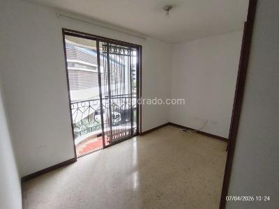 Apartamento en venta en Chipichape, Cali · foto 18 de 20