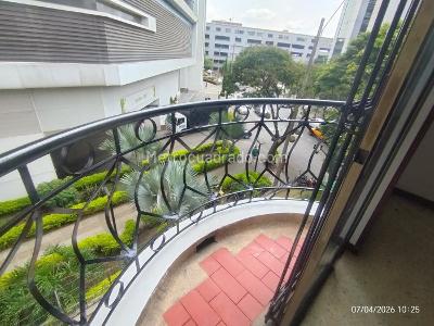 Apartamento en venta en Chipichape, Cali · foto 19 de 20