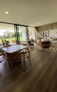 Apartamento de 3 alcobas en venta en Llanogrande, Rionegro, 193 m² · foto 4 de 20