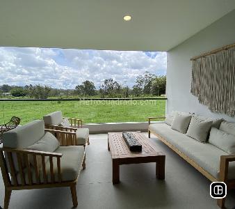 Apartamento de 3 alcobas en venta en Llanogrande, Rionegro, 193 m² · foto 6 de 20