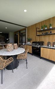 Apartamento de 3 alcobas en venta en Llanogrande, Rionegro, 193 m² · foto 8 de 20
