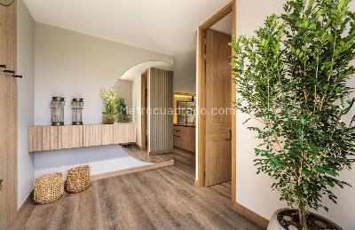 Apartamento de 3 alcobas en venta en Llanogrande, Rionegro, 193 m² · foto 9 de 20