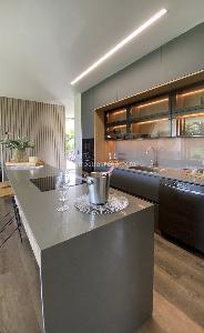 Apartamento de 3 alcobas en venta en Llanogrande, Rionegro, 193 m² · foto 10 de 20