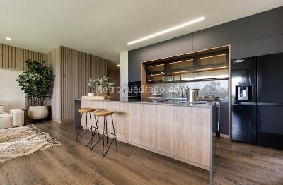 Apartamento de 3 alcobas en venta en Llanogrande, Rionegro, 193 m² · foto 12 de 20