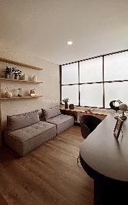 Apartamento de 3 alcobas en venta en Llanogrande, Rionegro, 193 m² · foto 15 de 20