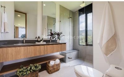 Apartamento de 3 alcobas en venta en Llanogrande, Rionegro, 193 m² · foto 17 de 20