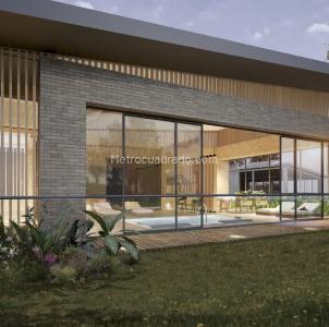 Apartamento de 3 alcobas en venta en Llanogrande, Rionegro, 193 m² · foto 20 de 20
