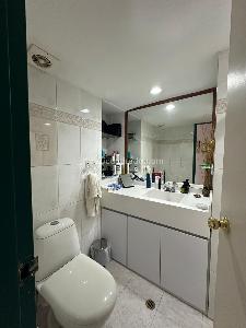 Apartamento en venta en El Campestre, Medellín · foto 10 de 11