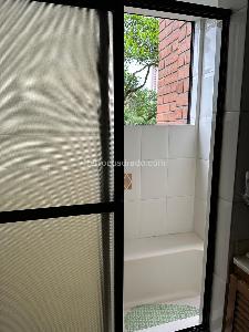 Apartamento en venta en El Campestre, Medellín · foto 11 de 11
