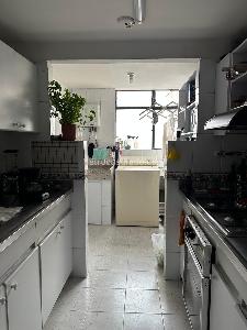 Apartamento en venta en El Campestre, Medellín · foto 3 de 11