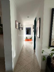 Apartamento en venta en El Campestre, Medellín · foto 4 de 11