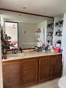 Apartamento en venta en El Campestre, Medellín · foto 9 de 11