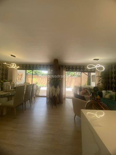 Casa – Medellín - Vista 4