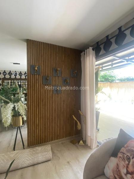 Casa – Medellín - Vista 5