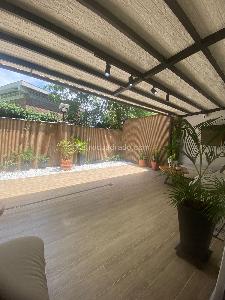 Casa de 5 alcobas en venta en Las Lomas 2, Medellín, 250 m² · foto 6 de 20