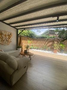 Casa de 5 alcobas en venta en Las Lomas 2, Medellín, 250 m² · foto 9 de 20