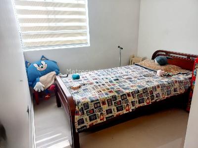 Apartamento de 2 alcobas en venta en Ciudadela Comfandi, Cali, 63 m² · foto 18 de 20