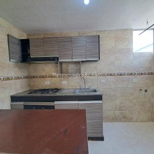 Apartamento de 2 alcobas en venta en Alamos, Cali, 61 m² · foto 4 de 20