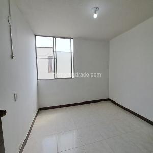 Apartamento de 2 alcobas en venta en Alamos, Cali, 61 m² · foto 10 de 20